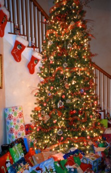 2011-12-24-Christmas-109.jpg